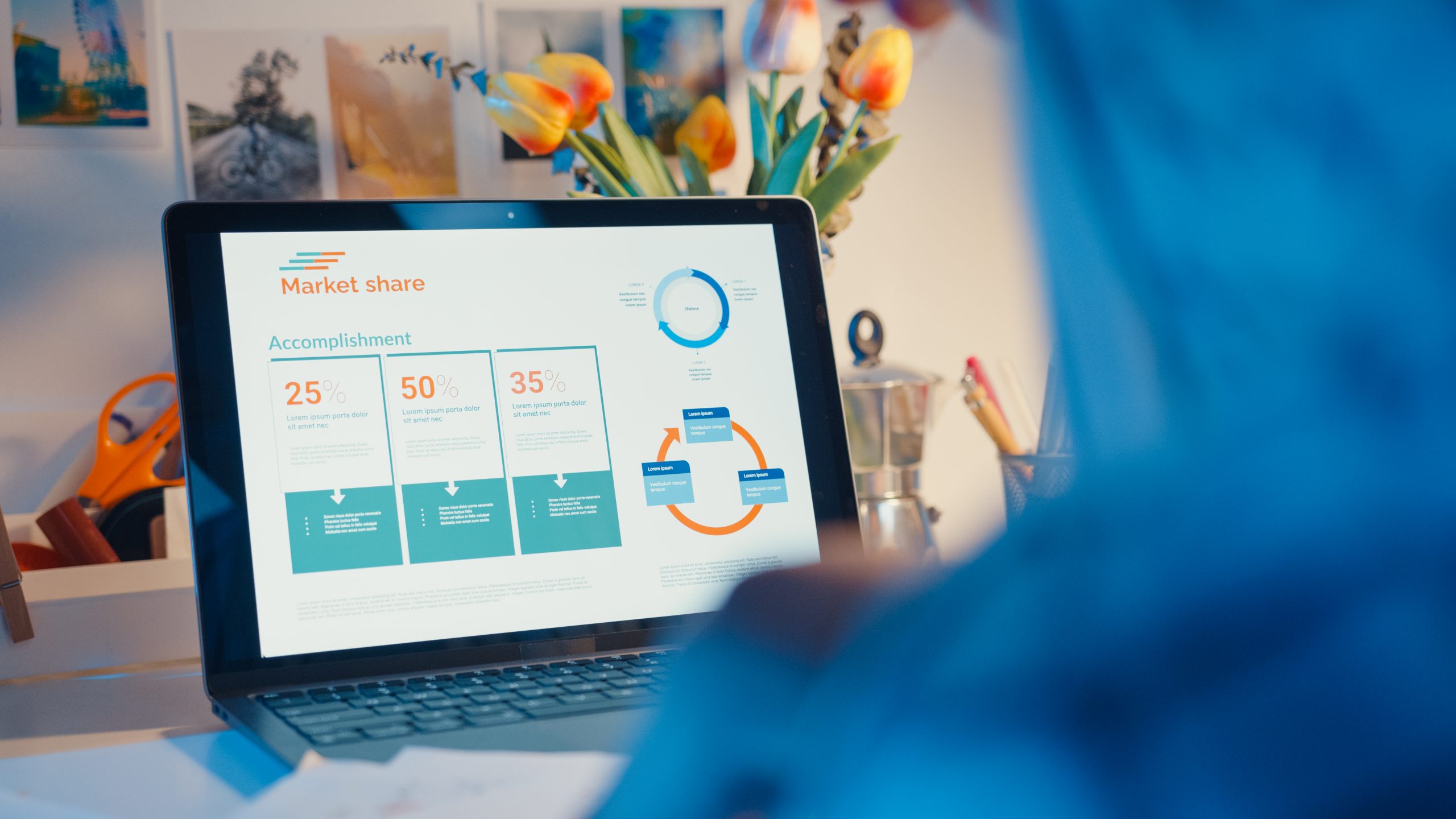 WordPress Engina. WordPress Training Class